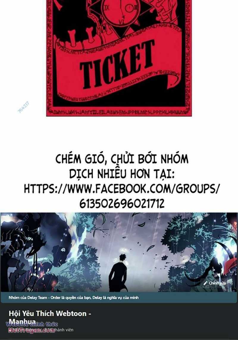 Cậu Bé Của Thần Chết Chapter 222.5 - Trang 2