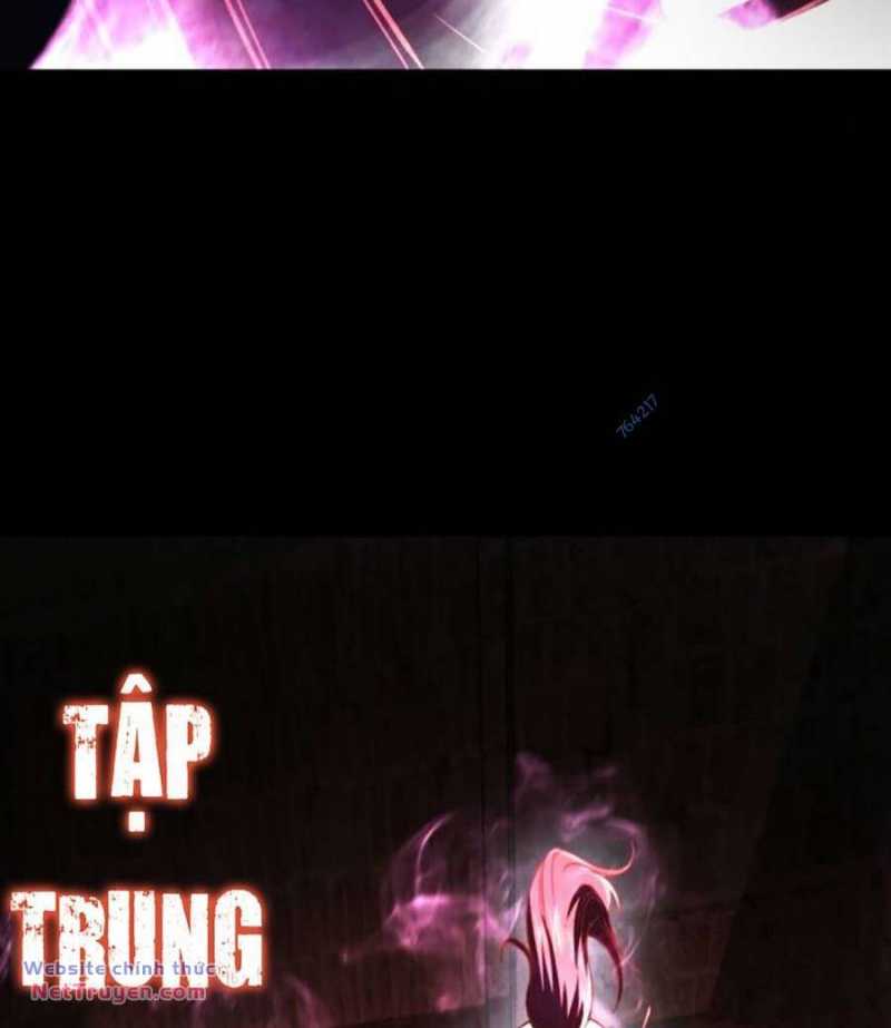 Cậu Bé Của Thần Chết Chapter 222.5 - Trang 2