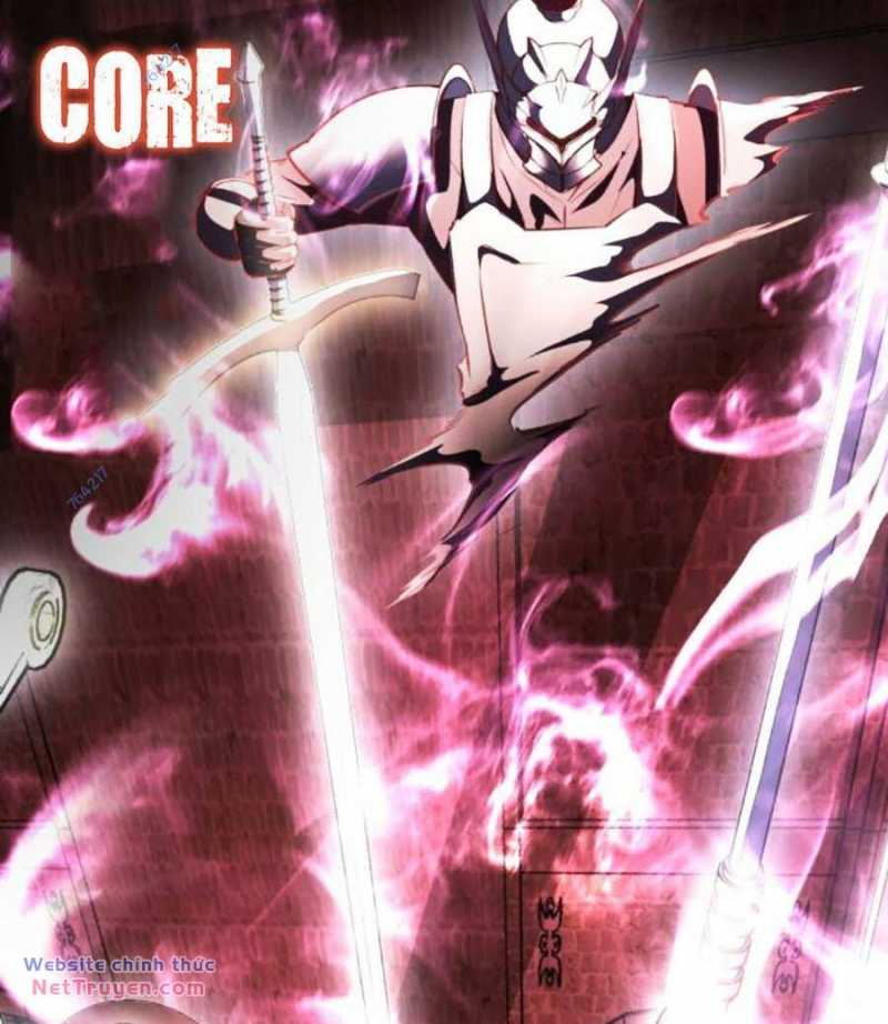 Cậu Bé Của Thần Chết Chapter 222.5 - Trang 2