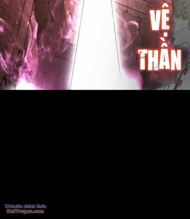 Cậu Bé Của Thần Chết Chapter 222.5 - Trang 2