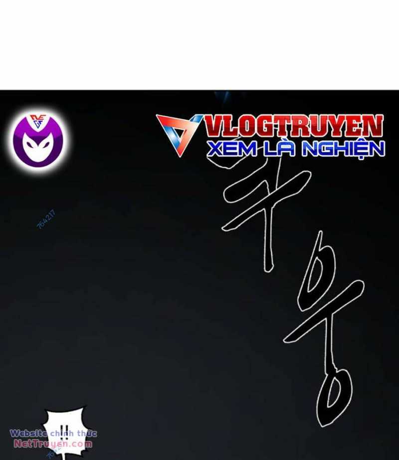 Cậu Bé Của Thần Chết Chapter 222.5 - Trang 2