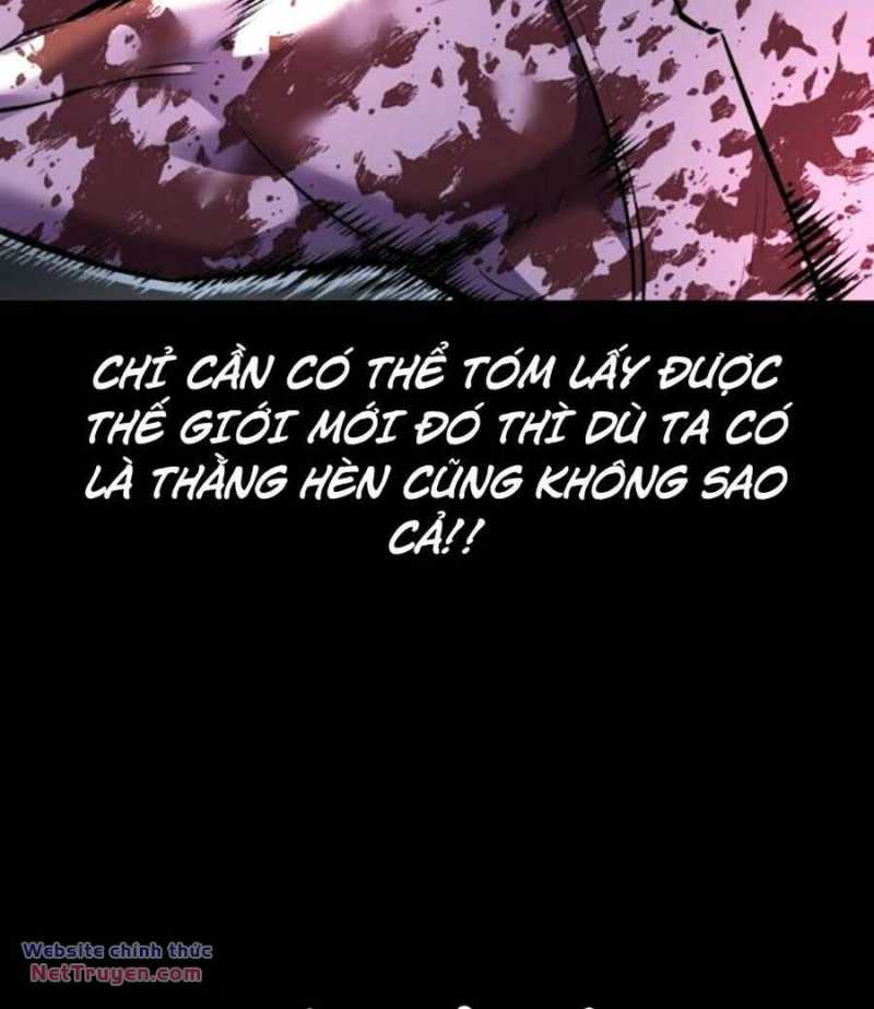 Cậu Bé Của Thần Chết Chapter 222.5 - Trang 2