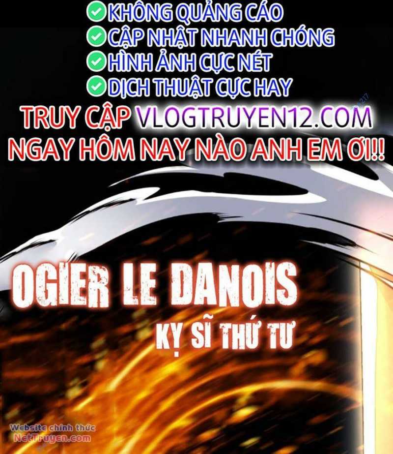 Cậu Bé Của Thần Chết Chapter 222.5 - Trang 2