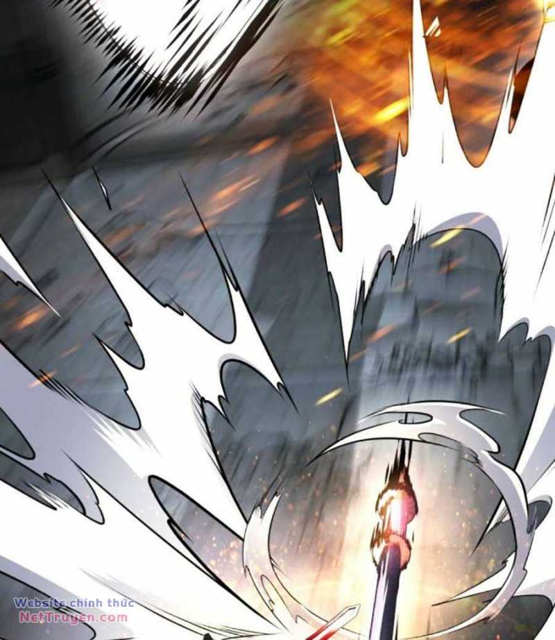 Cậu Bé Của Thần Chết Chapter 222.5 - Trang 2