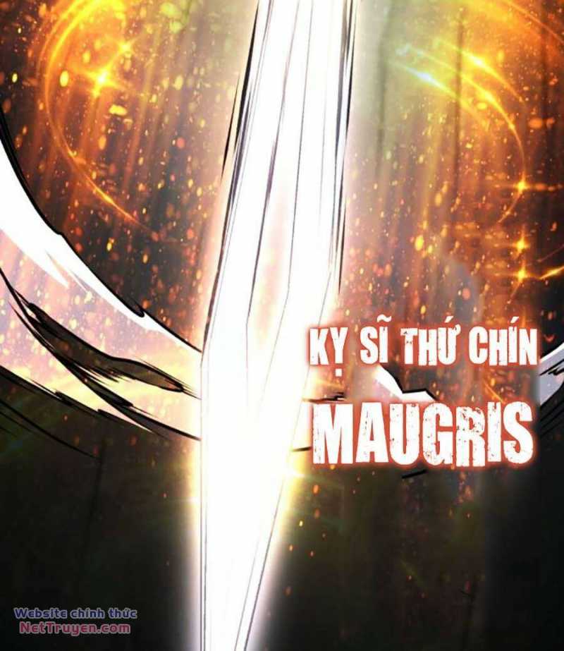 Cậu Bé Của Thần Chết Chapter 222.5 - Trang 2