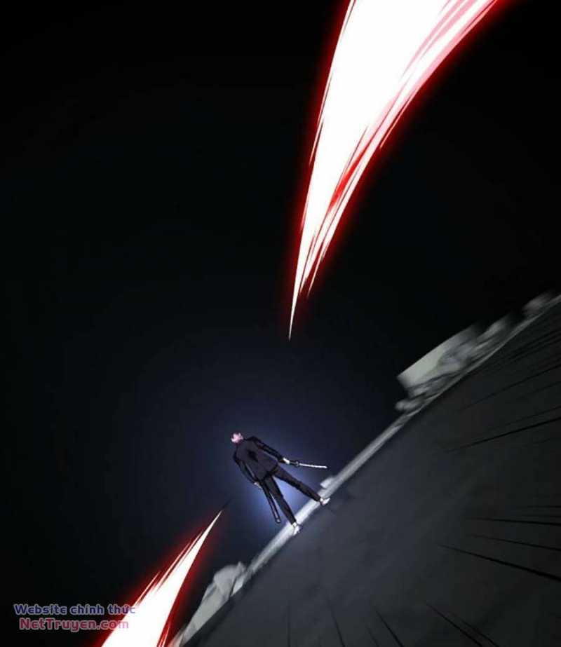 Cậu Bé Của Thần Chết Chapter 222.5 - Trang 2