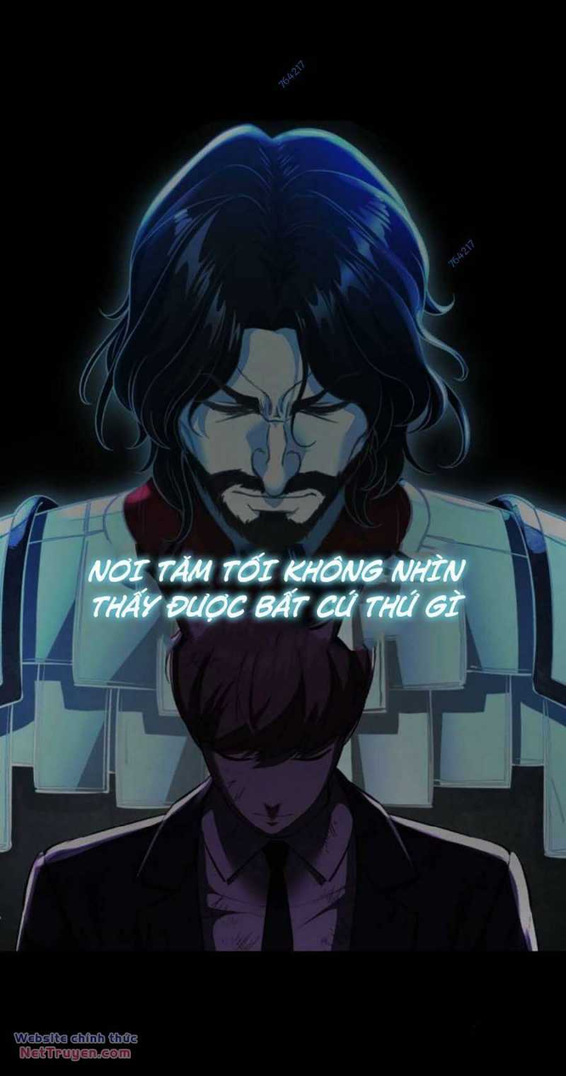 Cậu Bé Của Thần Chết Chapter 222.5 - Trang 2