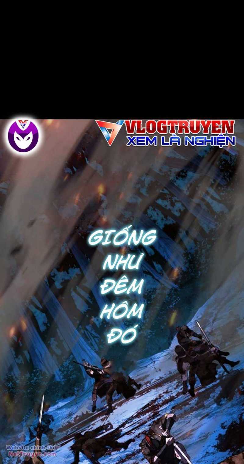 Cậu Bé Của Thần Chết Chapter 222.5 - Trang 2