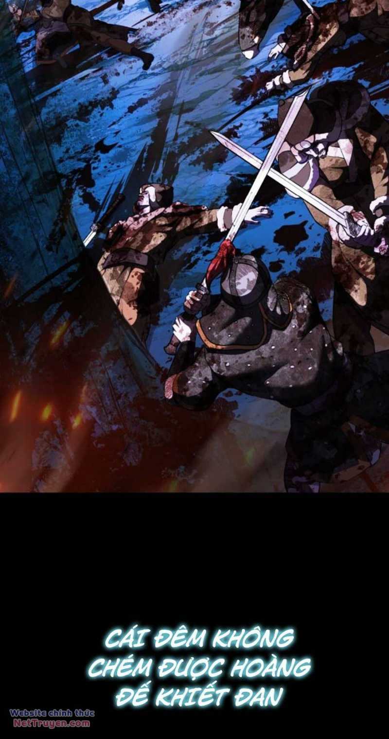 Cậu Bé Của Thần Chết Chapter 222.5 - Trang 2