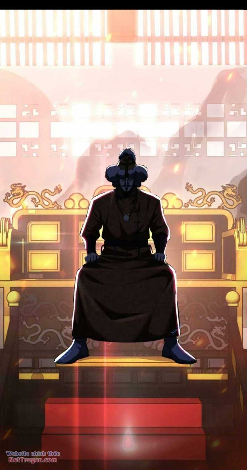 Cậu Bé Của Thần Chết Chapter 222.5 - Trang 2