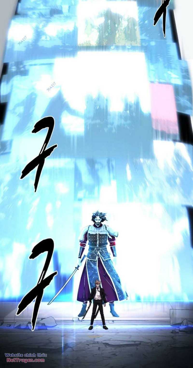 Cậu Bé Của Thần Chết Chapter 222.5 - Trang 2