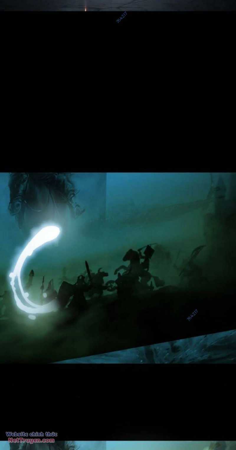 Cậu Bé Của Thần Chết Chapter 222.5 - Trang 2