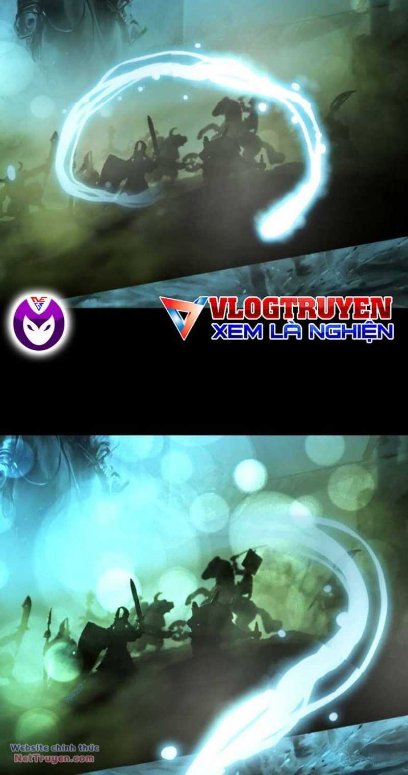 Cậu Bé Của Thần Chết Chapter 222.5 - Trang 2