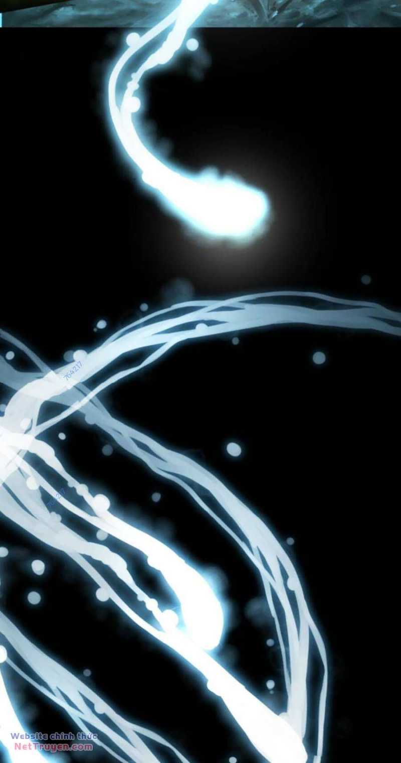 Cậu Bé Của Thần Chết Chapter 222.5 - Trang 2