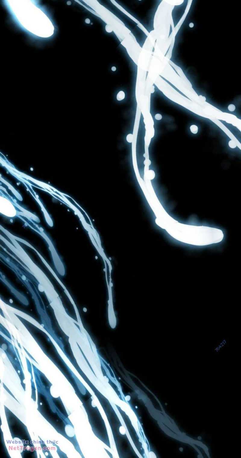 Cậu Bé Của Thần Chết Chapter 222.5 - Trang 2