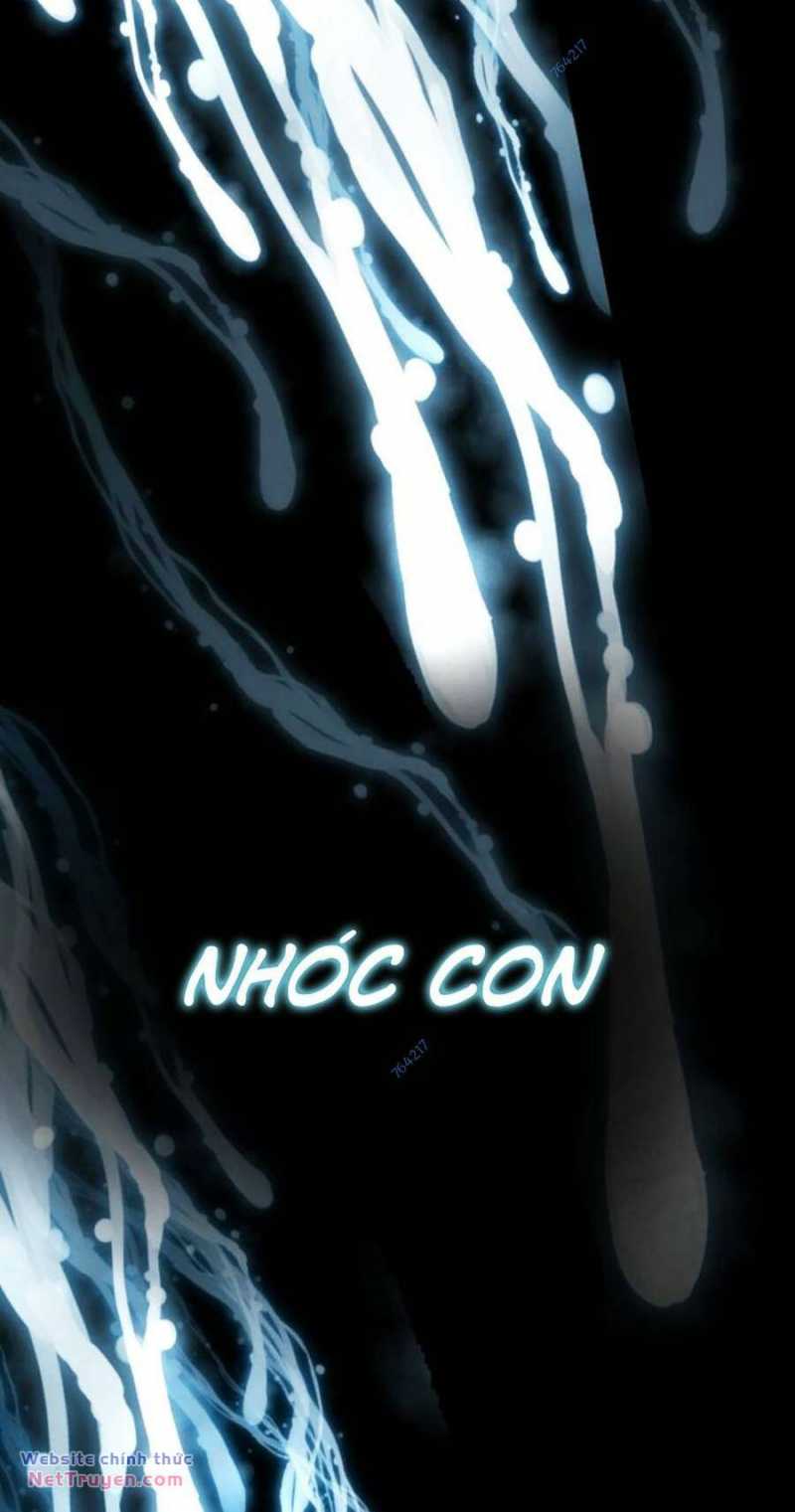 Cậu Bé Của Thần Chết Chapter 222.5 - Trang 2