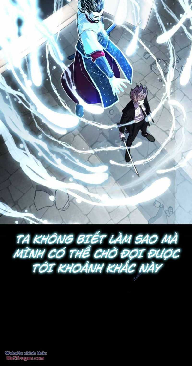Cậu Bé Của Thần Chết Chapter 222.5 - Trang 2