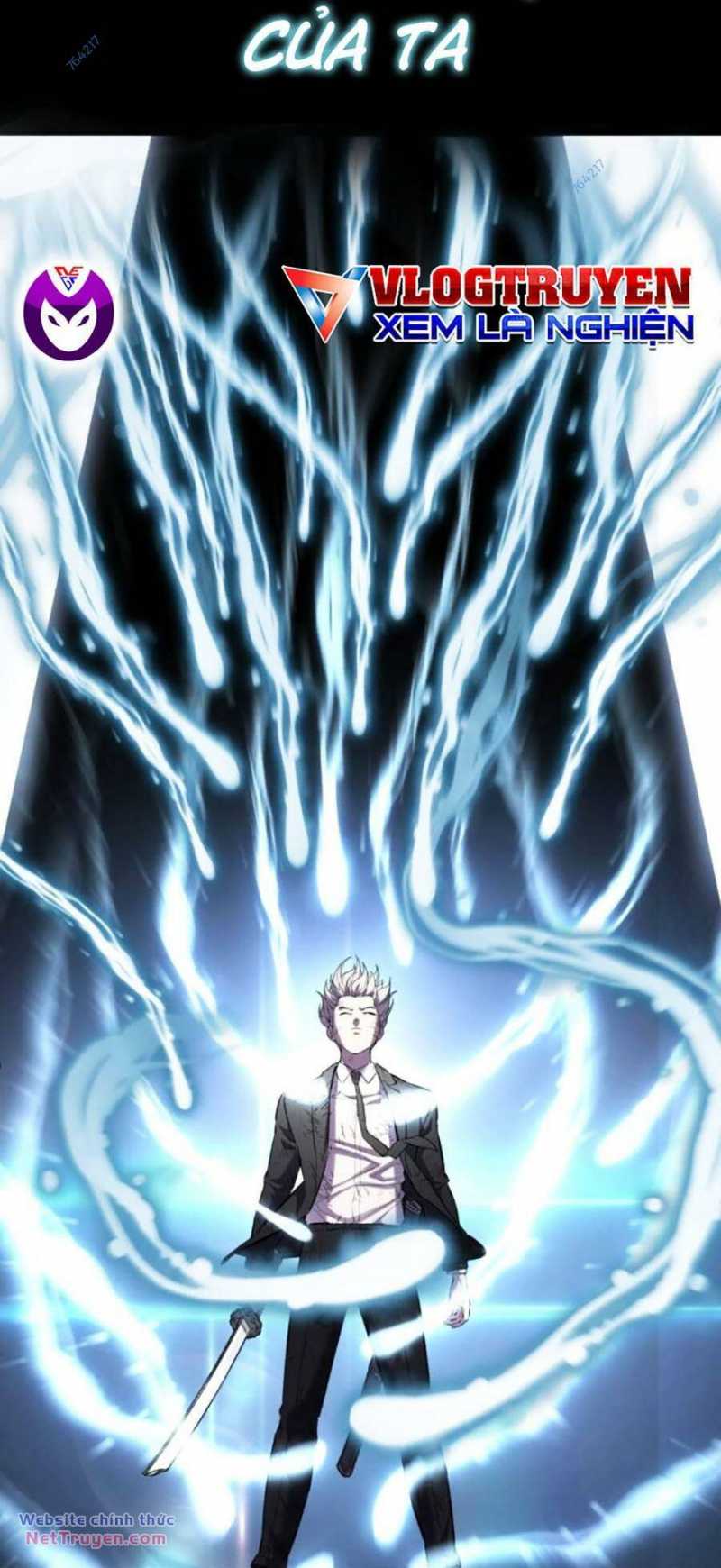 Cậu Bé Của Thần Chết Chapter 222.5 - Trang 2