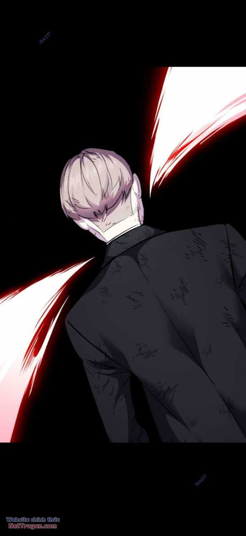 Cậu Bé Của Thần Chết Chapter 222.5 - Trang 2