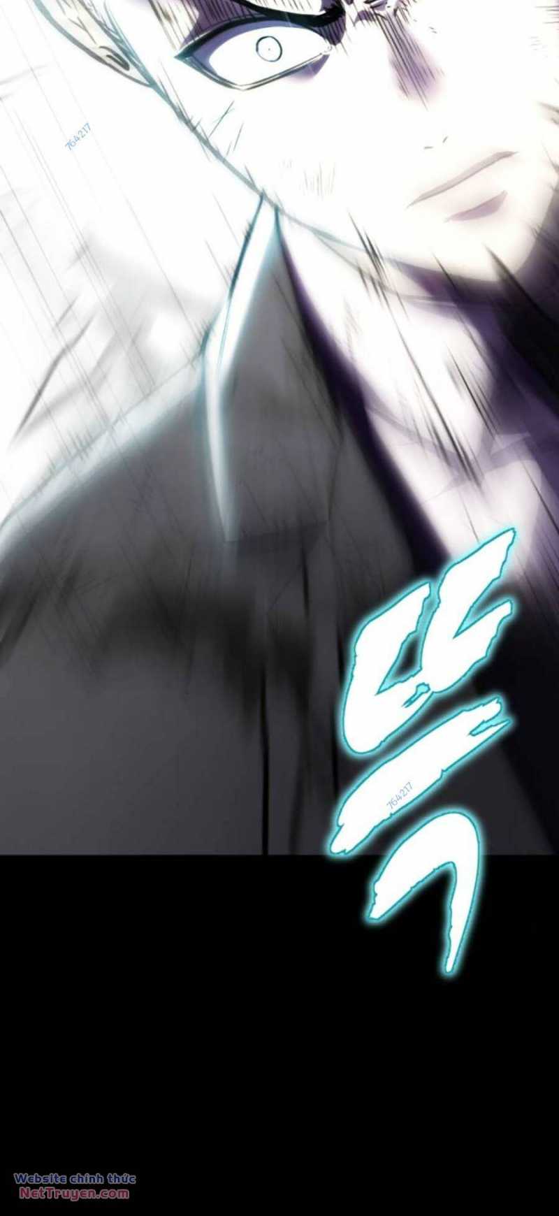 Cậu Bé Của Thần Chết Chapter 222.5 - Trang 2