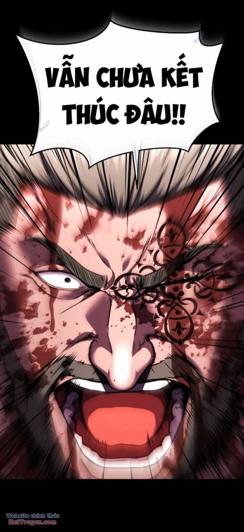 Cậu Bé Của Thần Chết Chapter 222.5 - Trang 2