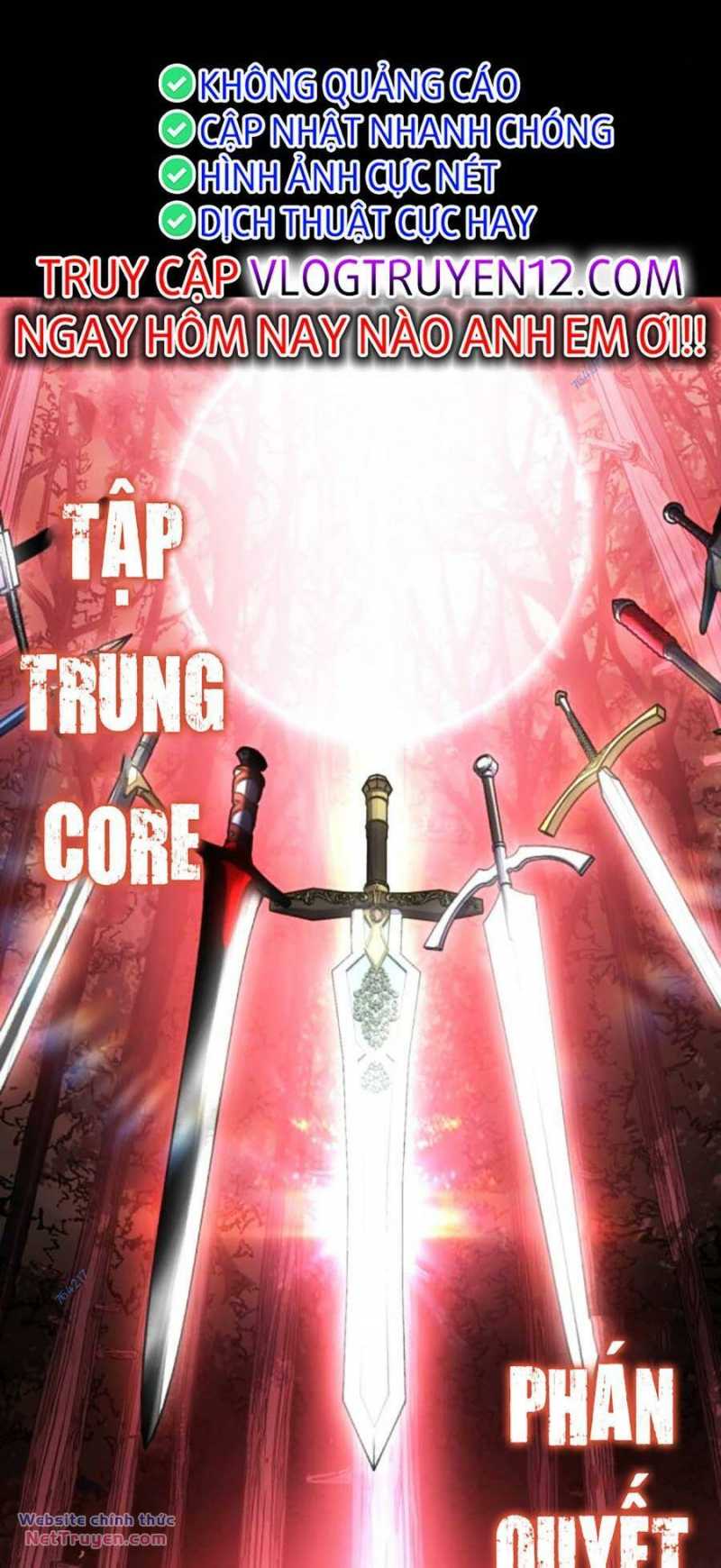 Cậu Bé Của Thần Chết Chapter 222.5 - Trang 2