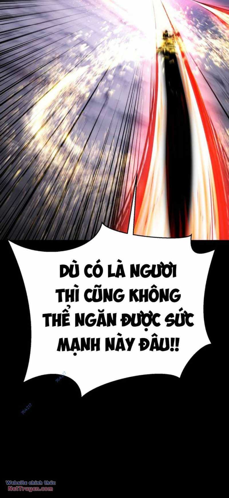 Cậu Bé Của Thần Chết Chapter 222.5 - Trang 2