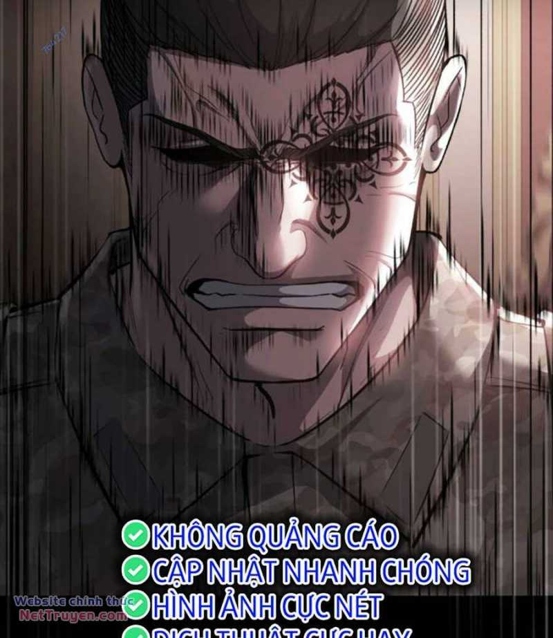 Cậu Bé Của Thần Chết Chapter 222.5 - Trang 2