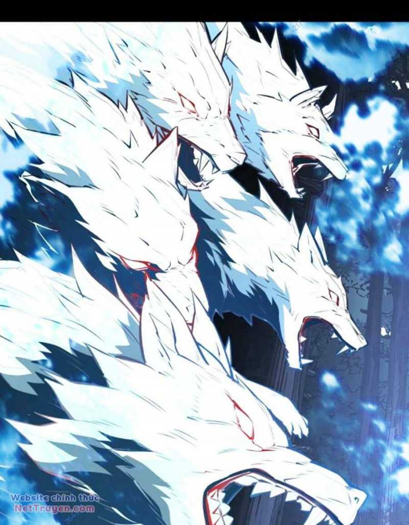 Cậu Bé Của Thần Chết Chapter 222.5 - Trang 2