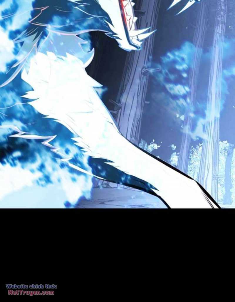 Cậu Bé Của Thần Chết Chapter 222.5 - Trang 2