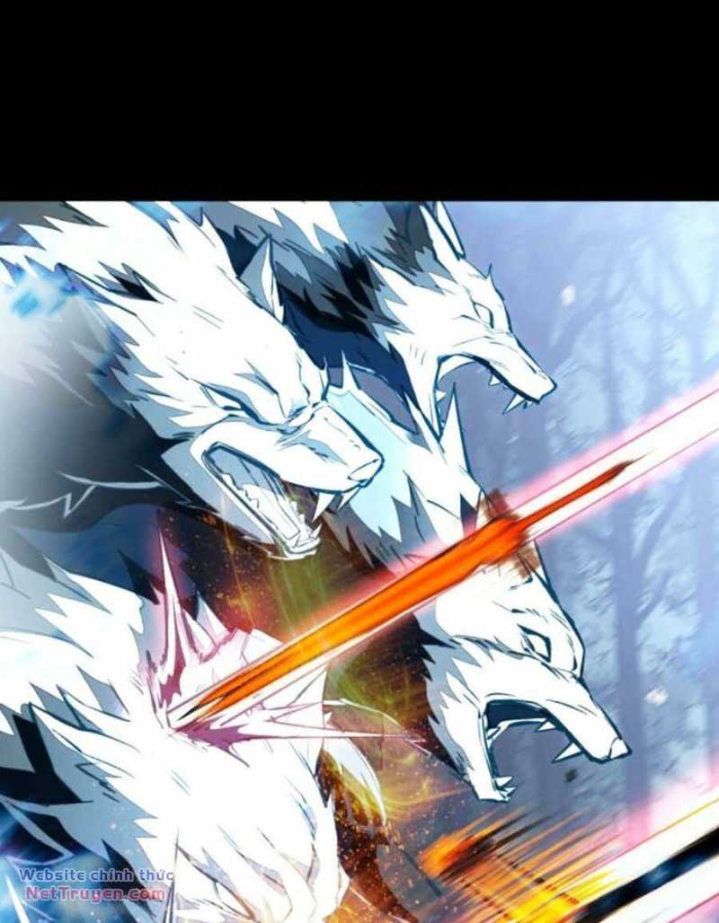 Cậu Bé Của Thần Chết Chapter 222.5 - Trang 2