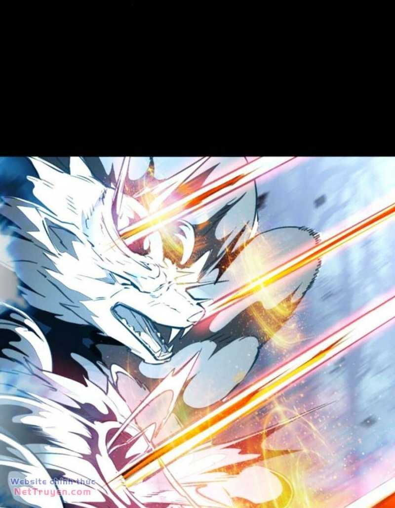 Cậu Bé Của Thần Chết Chapter 222.5 - Trang 2