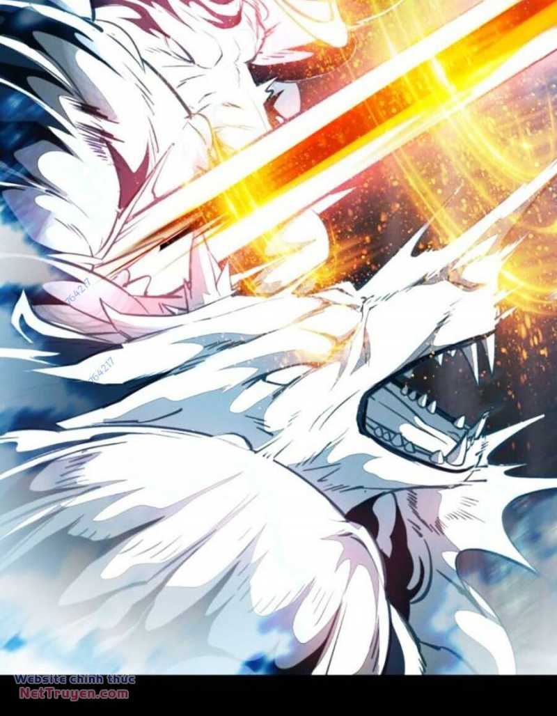 Cậu Bé Của Thần Chết Chapter 222.5 - Trang 2