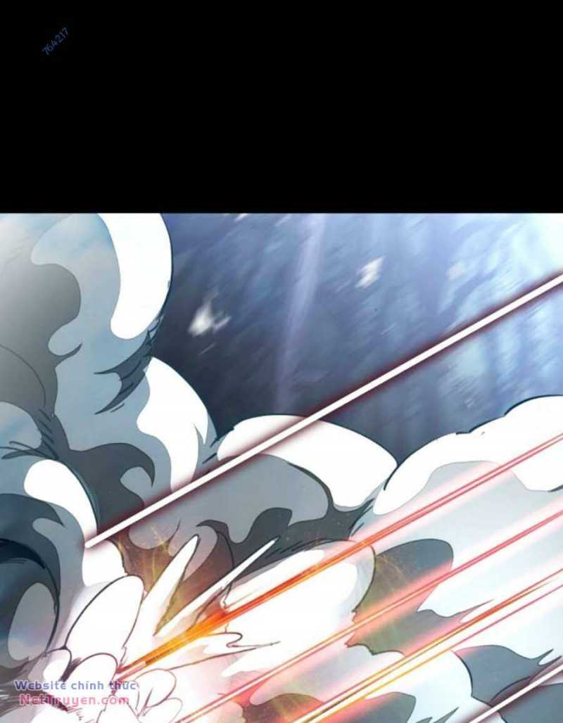 Cậu Bé Của Thần Chết Chapter 222.5 - Trang 2