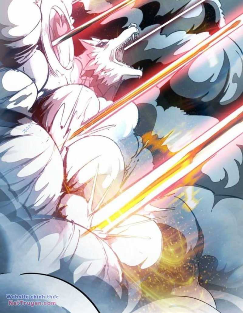 Cậu Bé Của Thần Chết Chapter 222.5 - Trang 2