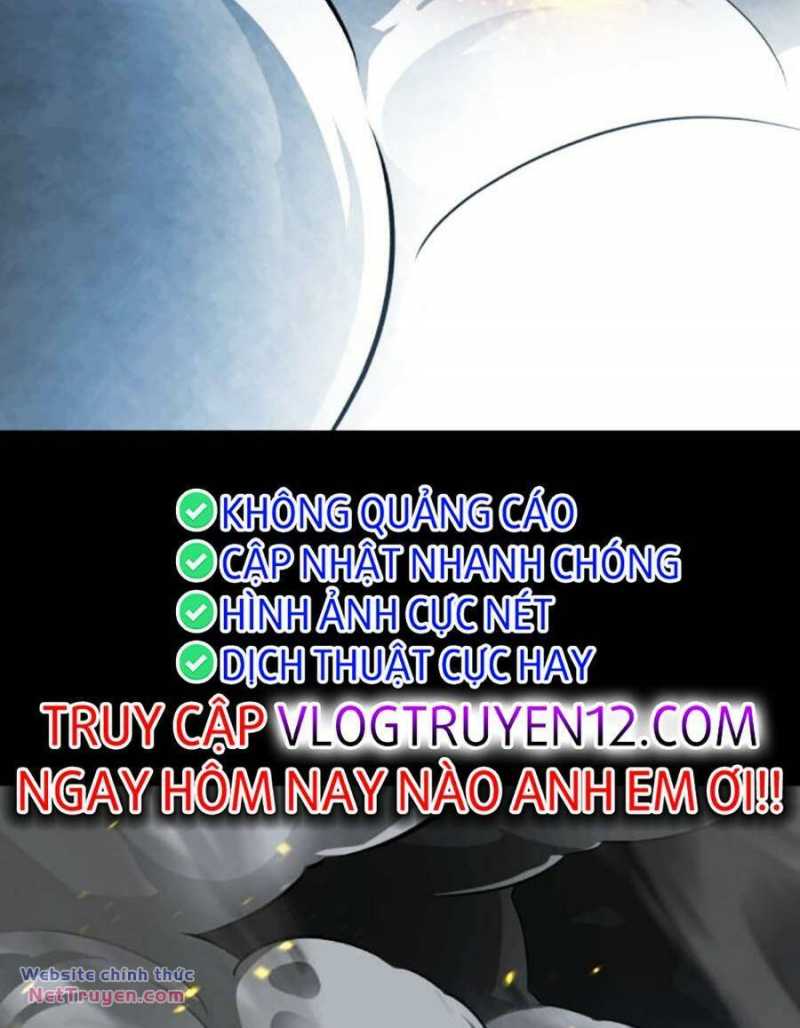 Cậu Bé Của Thần Chết Chapter 222.5 - Trang 2