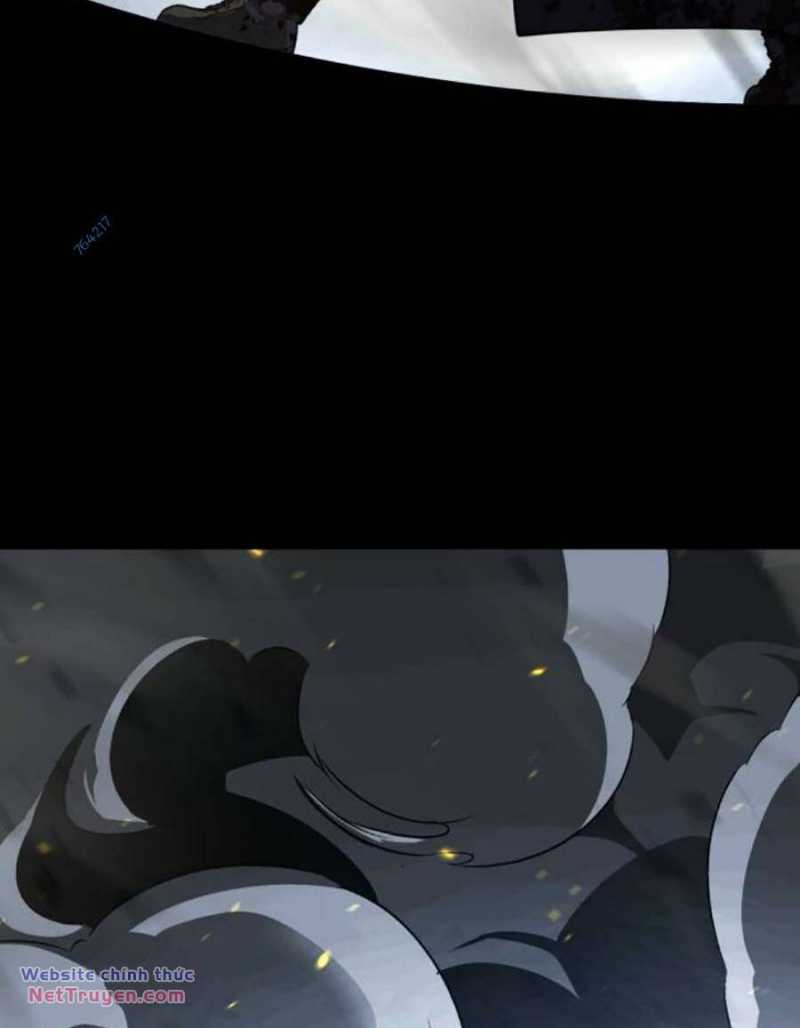 Cậu Bé Của Thần Chết Chapter 222.5 - Trang 2