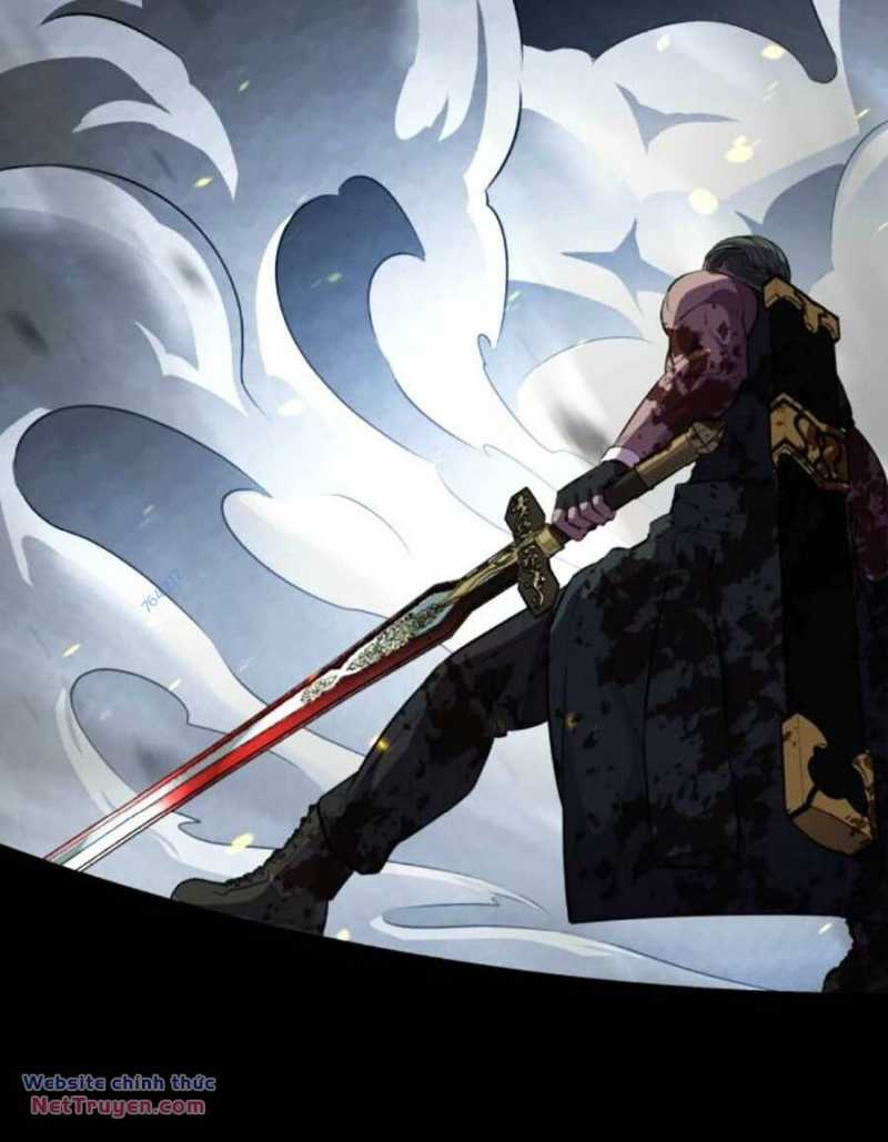 Cậu Bé Của Thần Chết Chapter 222.5 - Trang 2