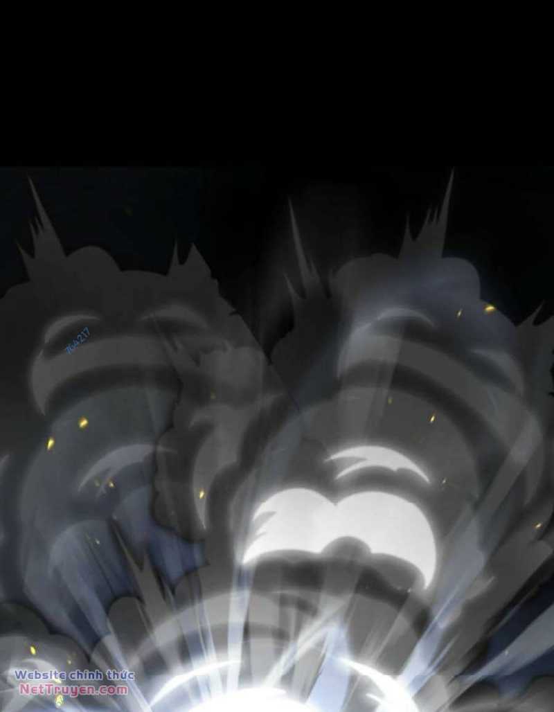 Cậu Bé Của Thần Chết Chapter 222.5 - Trang 2