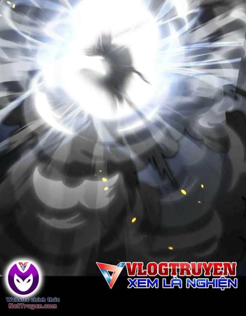 Cậu Bé Của Thần Chết Chapter 222.5 - Trang 2