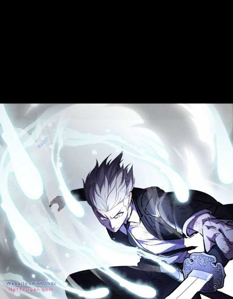 Cậu Bé Của Thần Chết Chapter 222.5 - Trang 2