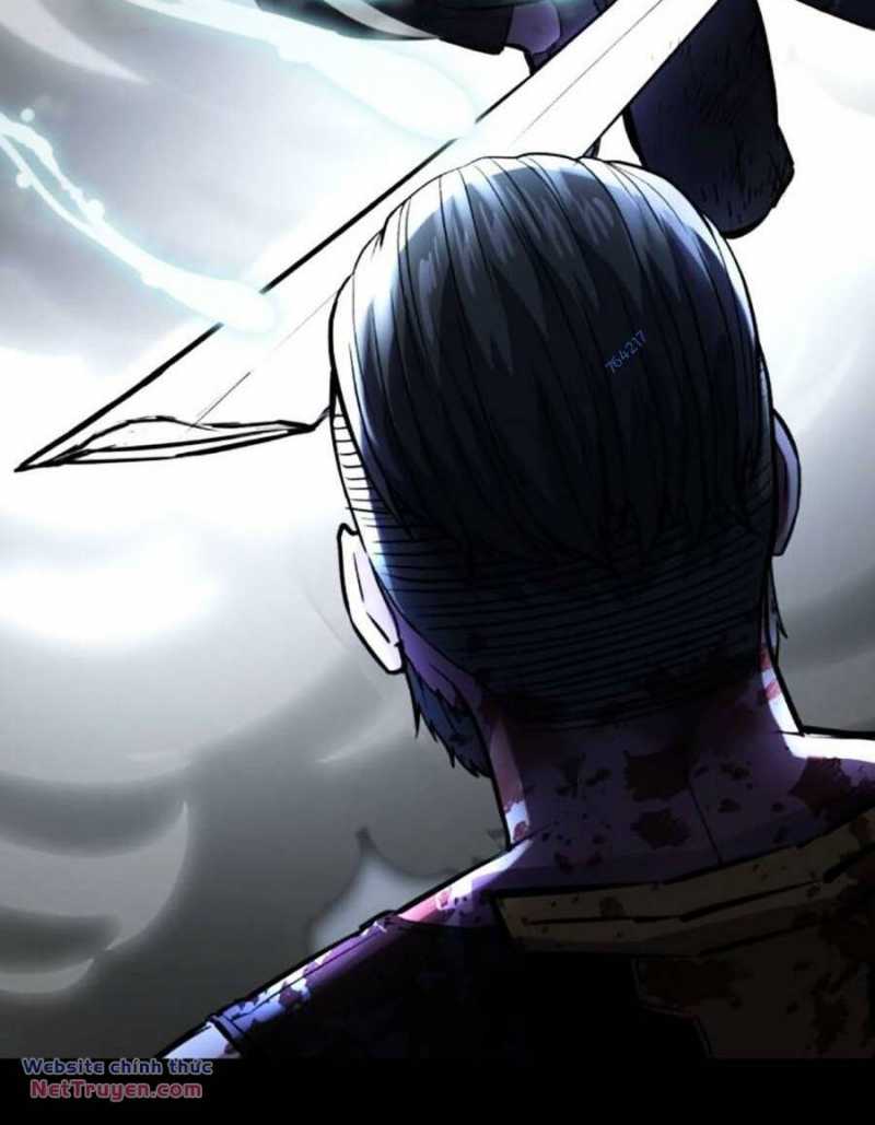 Cậu Bé Của Thần Chết Chapter 222.5 - Trang 2