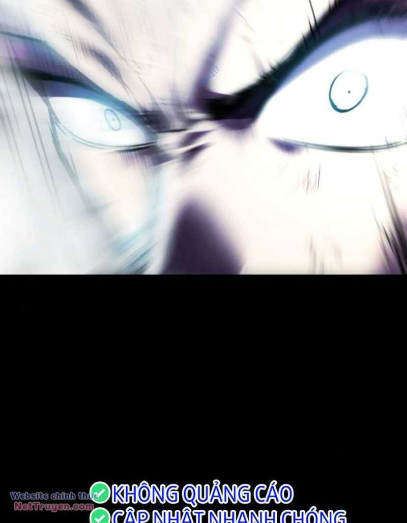 Cậu Bé Của Thần Chết Chapter 222.5 - Trang 2