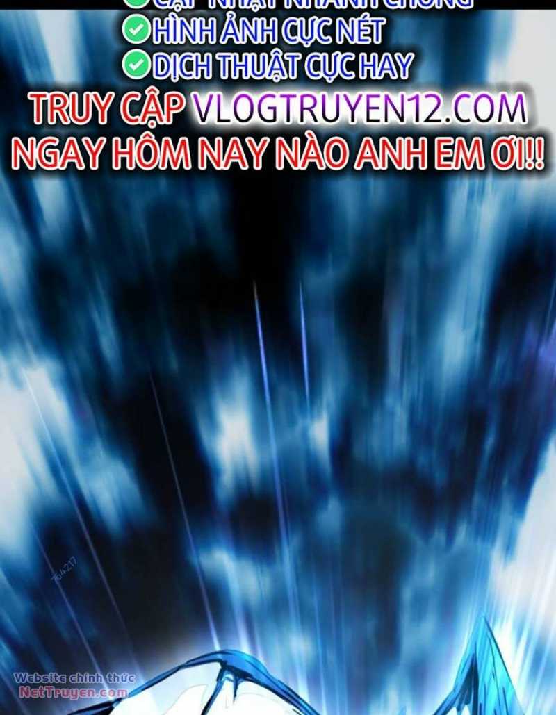 Cậu Bé Của Thần Chết Chapter 222.5 - Trang 2