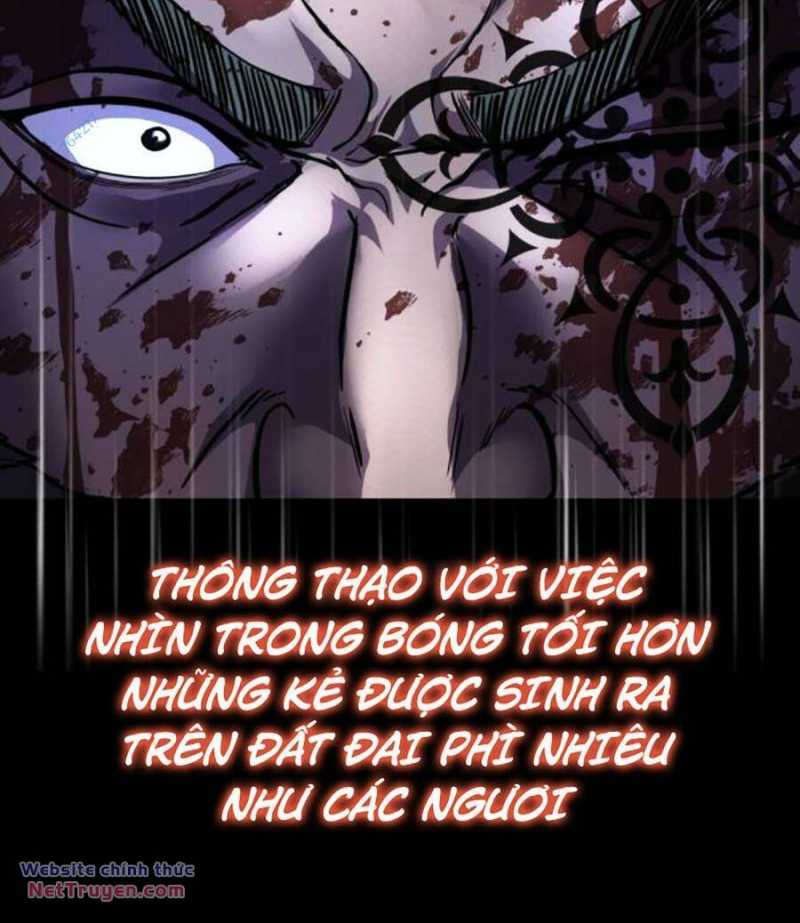 Cậu Bé Của Thần Chết Chapter 222.5 - Trang 2