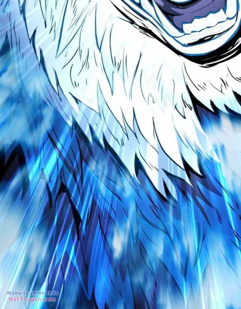 Cậu Bé Của Thần Chết Chapter 222.5 - Trang 2