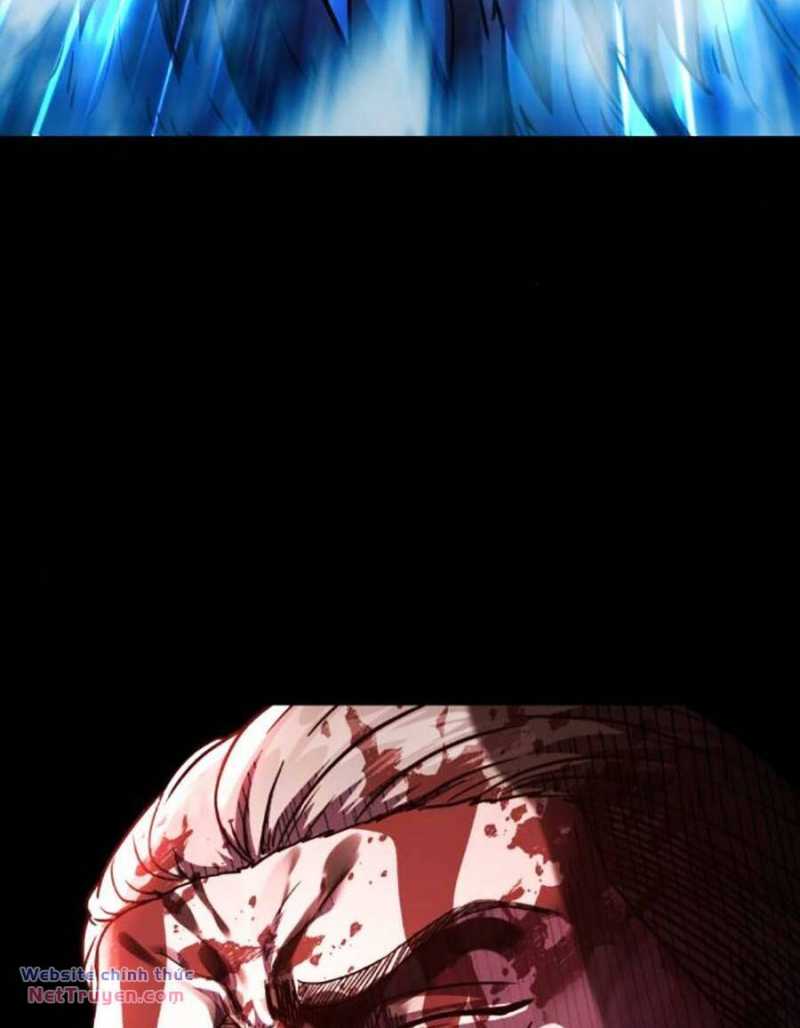 Cậu Bé Của Thần Chết Chapter 222.5 - Trang 2