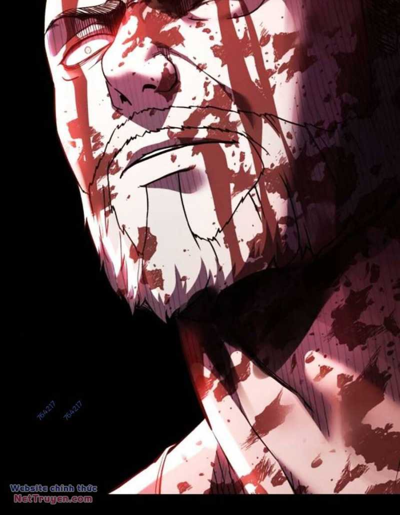 Cậu Bé Của Thần Chết Chapter 222.5 - Trang 2