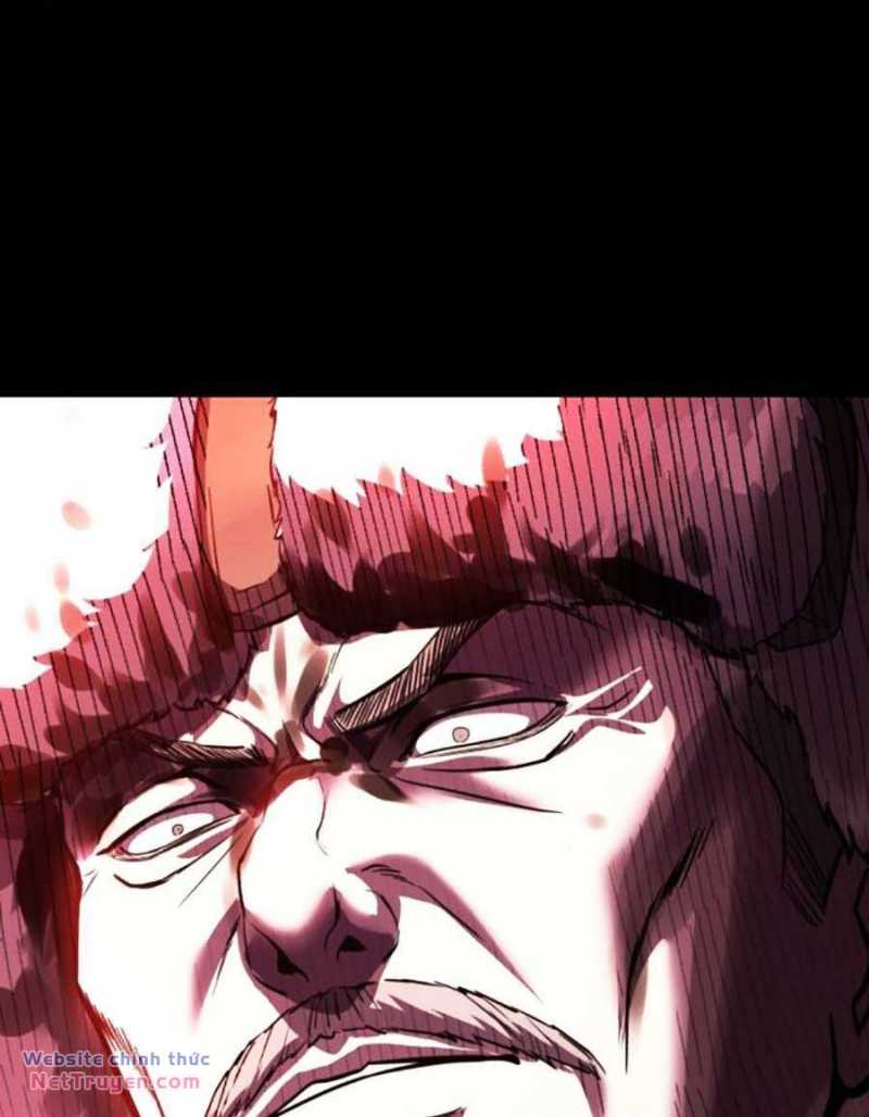 Cậu Bé Của Thần Chết Chapter 222.5 - Trang 2