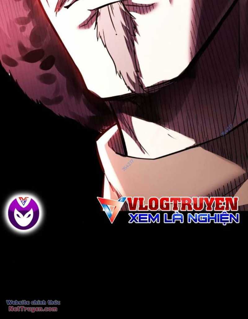 Cậu Bé Của Thần Chết Chapter 222.5 - Trang 2